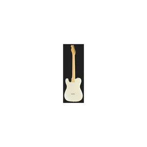 Fender MIJ Trad II 60s Tele RW WPL