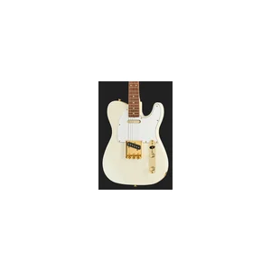 Fender MIJ Trad II 60s Tele RW WPL