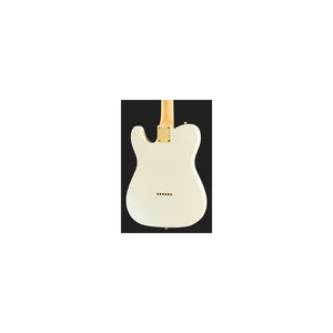 Fender MIJ Trad II 60s Tele RW WPL