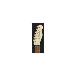 Fender MIJ Trad II 60s Tele RW WPL