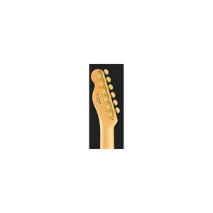 Fender MIJ Trad II 60s Tele RW WPL