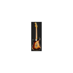 Fender Mike McCready Strat 3TSB