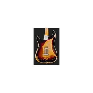 Fender Mike McCready Strat 3TSB