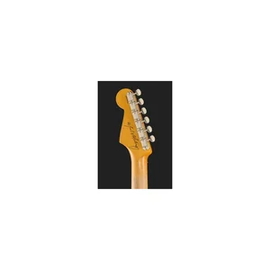 Fender Mike McCready Strat 3TSB