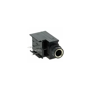 Fender Mono Socket