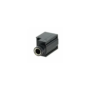 Fender Mono Socket