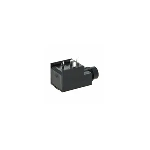 Fender Mono Socket
