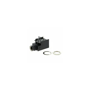 Fender Mono Socket