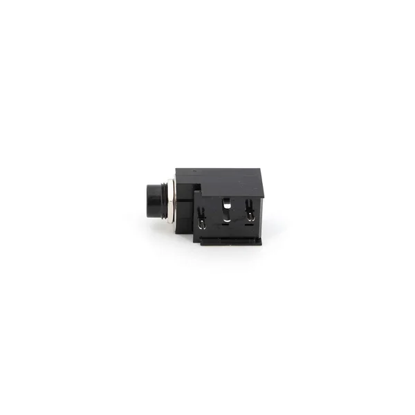 Fender Mono Socket
