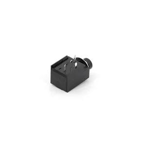 Fender Mono Socket