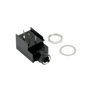 Fender Mono Socket