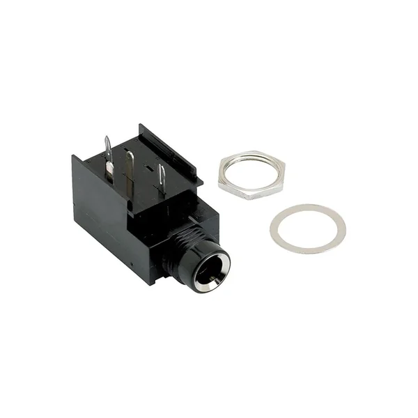 Fender Mono Socket
