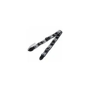 Fender Monogramm Strap BGG