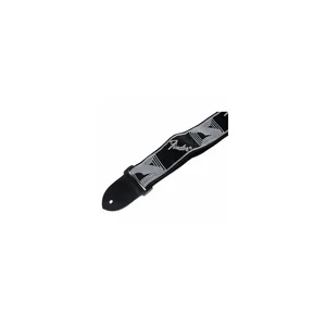 Fender Monogramm Strap BGG