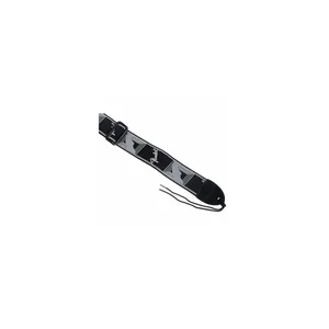 Fender Monogramm Strap BGG