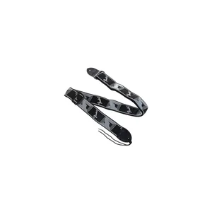 Fender Monogramm Strap BGG