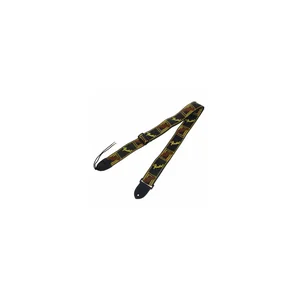 Fender Monogramm Strap BYB