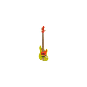 Fender MonoNeon Jazz Bass V NY