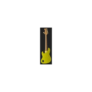 Fender MonoNeon Jazz Bass V NY