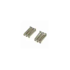 Fender Mounting Screw Set f.Bridge