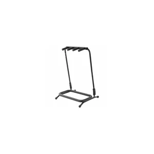 Fender Multi Guitar Stand 3