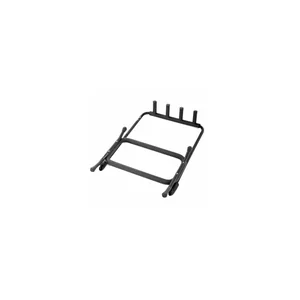 Fender Multi Guitar Stand 3