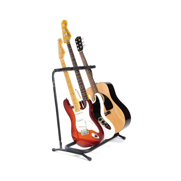 Fender Multi Guitar Stand 3