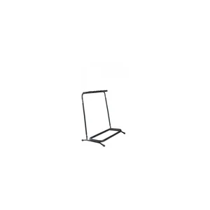 Fender Multi Guitar Stand 3