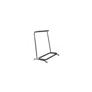 Fender Multi Guitar Stand 3