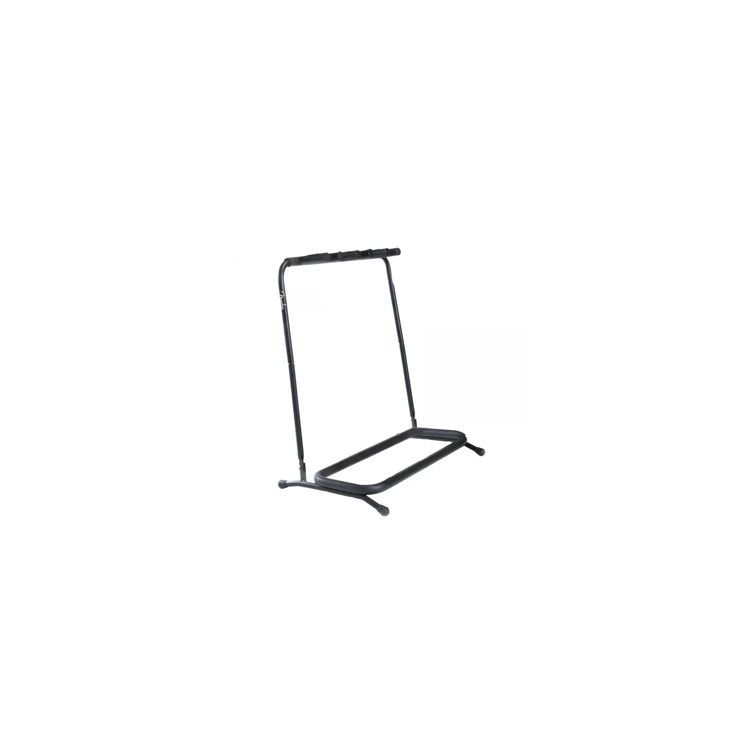 Fender Multi Guitar Stand 3