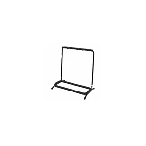 Fender Multi Guitar Stand 5
