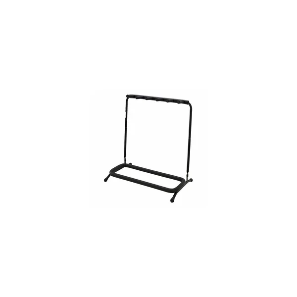 Fender Multi Guitar Stand 5