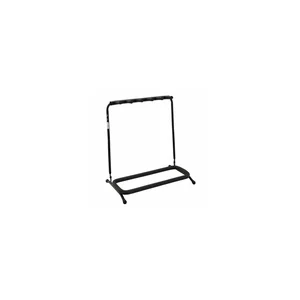 Fender Multi Guitar Stand 5