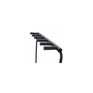 Fender Multi Guitar Stand 5