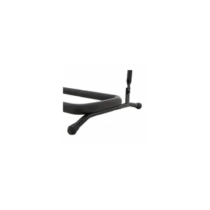 Fender Multi Guitar Stand 5