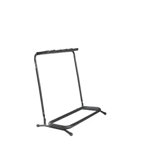 Fender Multi Guitar Stand 5