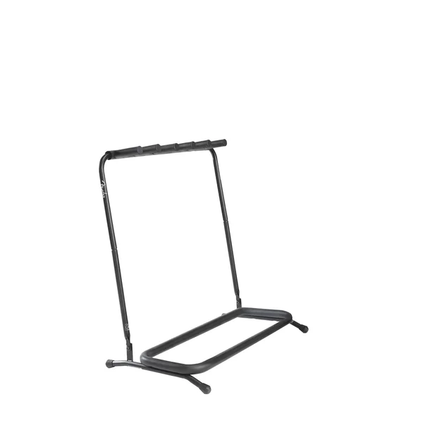 Fender Multi Guitar Stand 5