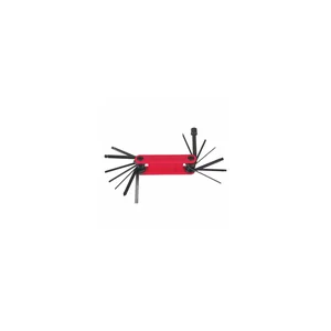 Fender Multi-Tool Guitar/Bass