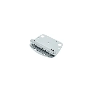 Fender Mustang Dynamic Stoptail