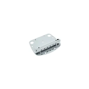 Fender Mustang Dynamic Stoptail