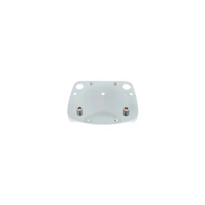 Fender Mustang Dynamic Stoptail