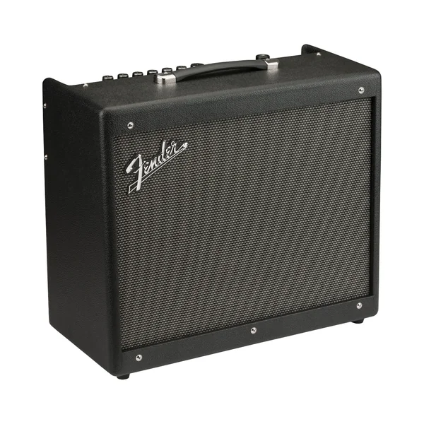 Fender Mustang GTX100
