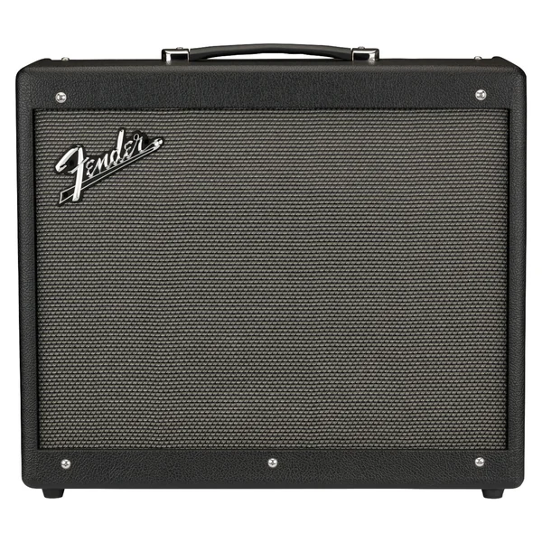 Fender Mustang GTX100