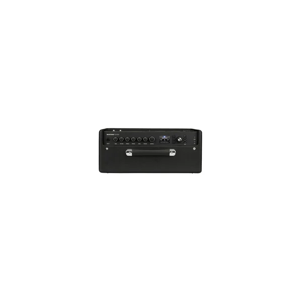 Fender Mustang GTX50