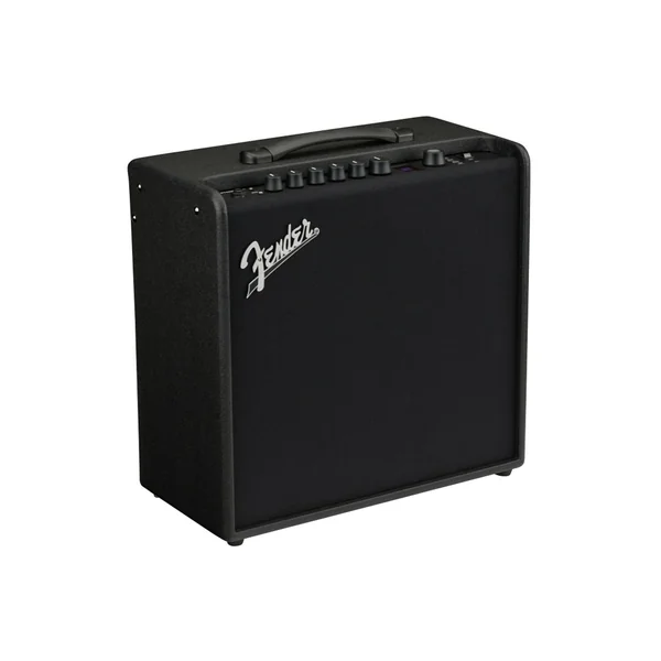 Fender Mustang LT50