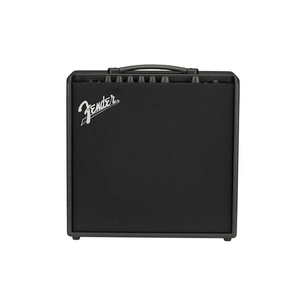 Fender Mustang LT50