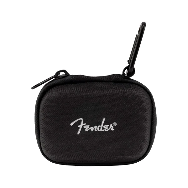 Fender Mustang Micro Case
