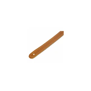 Fender Mustang Saddle Strap BTS