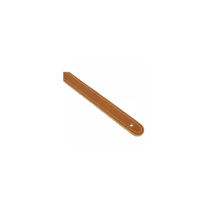 Fender Mustang Saddle Strap BTS