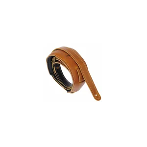 Fender Mustang Saddle Strap BTS